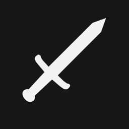 Weapon Bot